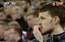 VIDEO: Newcastle United fans spriedzes dēļ nespēj valdīt emocijas