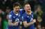 VIDEO: Premjerlīgā Everton spēlēs pēdējās sekundēs izrauj uzvaru pār Newcastle