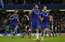 VIDEO: Premjerlīgas čempioni Chelsea spēlē neizšķirti 2:2 ar Watford