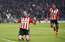 VIDEO: PSV izrauj uzvaru pār Cauņas pārstāvēto CSKA
