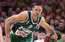VIDEO: Žalgiris saspēles vadītājs trāpa fantastisku metienu