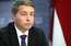 ZZS premjera amatam varētu virzīt Māri Kučinski, pauž Augulis