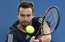 Gulbim zaudējums izšķirošajā Brisbenas ATP World Tour 250 turnīra kvalifikācijas kārtā