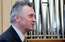 "Mūsdienās vairs tā neražo" – klavieru meistars skaidro, kāpēc senajiem instrumentiem ir tāda vērtība