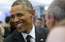 Obama beidzot paziņo, ko darīs pēc savas prezidentūras beigām