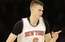 Porziņģim 16+12, neliels savainojums un dramatisks panākums pret 76ers