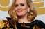 Adele nav nominēta Grammy, tomēr uzstāsies ceremonijā