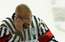 Ansons kļūs par otro Latvijas hokeja galveno tiesnesi KHL čempionātā