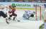 VIDEO: Dinamo vēl viena fantastiska atspēlēšanās un uzvara pār Novokuzņeckas Metallurg