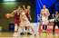 Barons/LDz basketbolisti LBL mačā negaidīti apspēlē Liepāja/Triobet