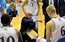Basketbola klubs Barons/LDz iesniegs protestu Latvijas Basketbola savienībai