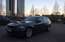 BMW īpašnieks meklē savu pazudušo auto! Palīdzēsim to sameklēt