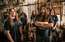 Cannibal Corpse aprīlī uzstāsies Rīgā