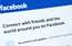 Facebook turpmāk aizliegs ieroču sludinājumu publiskošanu