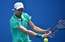 Gulbis atspēlē sešas mačbumbas, tomēr bezkompromisu cīņā piecos setos zaudē Šardī