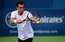Gulbis sezonu iesāk ar uzvaru Brisbenas ATP World Tour 250 kvalifikācijas pirmajā kārtā