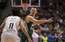 Jasikēvičs oficiāli apstiprināts par Žalgiris galveno treneri