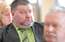 Jelgavas pusē sūdzas par uzņēmumu, kas rada neciešamas smakas; Caune viņiem iesaka pārcelties uz Rīgu