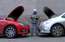 Kā pareizi "piepīpēt" izlādētu akumulatoru?