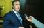 Kučinskis apliecina, ka jaunā valdība tāpat vien nodokļus nesamazināšot