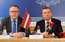 Latvija OECD iemaksājusi 8,17 miljonus eiro