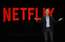 "Netflix" plāno ielauzties spēļu biznesā