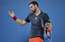 Pēc pieticīgā sezonas sākuma Gulbis ATP rangā pakāpies uz 80.vietu