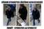 Policija meklē šo vīrieti – viņa liecība ir svarīga!