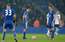 Premjerlīgas līderi Leicester City sestdien savā laukumā tiekas ar Stoke City