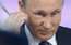 Putins, izmantojot valsts līdzekļus, padara bagātus savus draugus, ziņo ASV