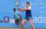 Sevastova sasniedz Austrālijas atklātā tenisa čempionāta pamatturnīru