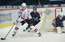 TEKSTA VIDEO TIEŠRAIDE: KHL. Maskavas Dinamo – Rīgas Dinamo 2:1, spēle noslēgusies