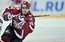 TEKSTA VIDEO TIEŠRAIDE: KHL. Rīgas Dinamo – Novosibirskas Sibir 2:0, spēle noslēgusies