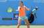 Tenisiste Sevastova sasniedz Austrālijas atklātā čempionāta kvalifikācijas izšķirošo kārtu