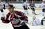 TIEŠRAIDE: KHL. Rīgas Dinamo – Novosibirskas Sibir 2:0, spēle noslēgusies