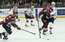 TIEŠRAIDE: KHL. Rīgas Dinamo – Vladivostokas Admiral 4:2, spēle noslēgusies