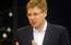 Ušakovs iedzīvotājiem vēl izturību, lai pārvarētu izaicinājumus, ko Latvijā nes bēgļu krīze