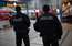 Vācijas policija meklē iespējamos terora aktu gatavotājus Minhenē