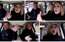 VIDEO: Adele, vizinoties auto, uzdzied Spice Girls hitu un pat uzrepo