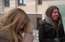 VIDEO: amerikānietes pēc gada Latvijā jau runā latviešu valodā!