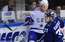 VIDEO: Bārtuļa rezultatīvā piespēle sekmē Admiral uzvaru pār spēcīgo Metallurg