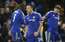 VIDEO: Chelsea sešu vārtu trillerī 98. minūtē izglābjas no zaudējuma Everton