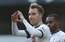 VIDEO: Eriksens ar "dubli" nodrošina Tottenham panākumu pret Sunderland