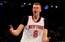 VIDEO: Kristaps Porziņģis iekaro pirmo vietu NBA dienas topā