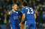 VIDEO: Leicester City ar 3:0 apspēlē Stoke City un atgriežas Premjerlīgas līderpozīcijās