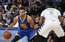 VIDEO: Neticamais Karijs – NBA TOP 10 2015.gada labākie momenti