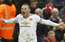 VIDEO: Rūnijs atnes Manchester United uzvaru grandu cīņā