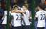 VIDEO: Sons un Šadlī nokārto Tottenham Hotspur uzvaru pār Leicester City