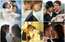 20 romantiskākās filmas, kas jāredz ikvienai sievietei. Balso par savējo!
