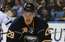 Girgensons atkal spēlē centrā, Sabres ar 4:1 uzvar Kolorado Avalanche